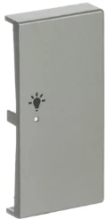 6231-22-866 - 2CKA006220A0424
