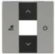 F@home, Pure stainless steel