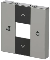 6235-866 - 2CKA006220A0426