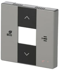 6236-866 - 2CKA006220A0429