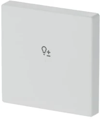 6234-10-884 - 2CKA006220A0485