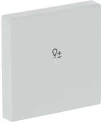6234-10-884 - 2CKA006220A0485