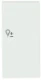 F@home, KNX, Future