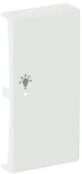 6231-22-884 - 2CKA006220A0492