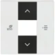 F@home, KNX, Future