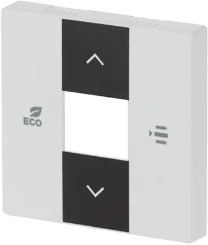 6236-884 - 2CKA006220A0497