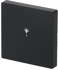 6231-10-885 - 2CKA006220A0499