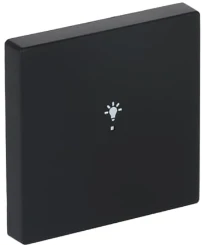 6231-10-885 - 2CKA006220A0499