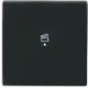 F@home, KNX, Future