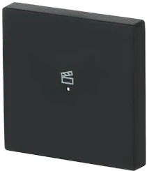 6233-10-885 - 2CKA006220A0501