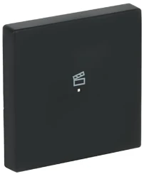 6233-10-885 - 2CKA006220A0501