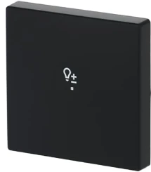 6234-10-885 - 2CKA006220A0502