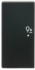 6234-21-885 - 2CKA006220A0507