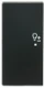 F@home, KNX, Future