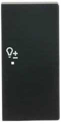 6234-22-885 - 2CKA006220A0508