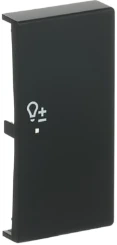 6234-22-885 - 2CKA006220A0508