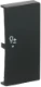 6234-22-885 - 2CKA006220A0508