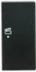 F@home, KNX, Future