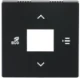 F@home, KNX, Future