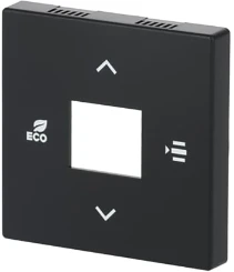 6236-885 - 2CKA006220A0514