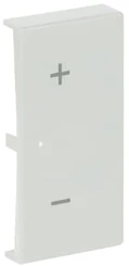 6237-22-84 - 2CKA006220A0740