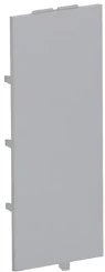 SLM/A.0.11-83 - 2CKA006330A0103