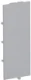 SLM/A.0.11-83 - 2CKA006330A0103