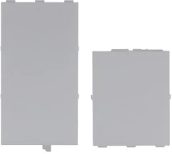 SLB/A.0.11-83 - 2CKA006330A0111