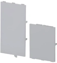 SLB/A.0.11-83 - 2CKA006330A0111