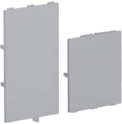 SLB/A.0.11-83 - 2CKA006330A0111