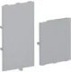 SLB/A.0.11-83 - 2CKA006330A0111