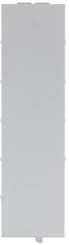 SLX/A.0.11-83 - 2CKA006330A0119