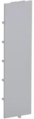SLX/A.0.11-83 - 2CKA006330A0119