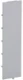 SLX/A.0.11-83 - 2CKA006330A0119