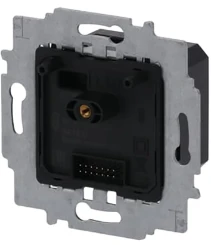 6473 U - 2CKA006400A0038