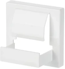 6477-84 - 2CKA006400A0059