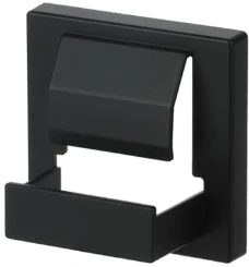 6477-885 - 2CKA006400A0063