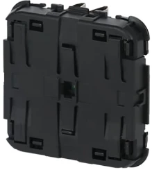 64711 - 2CKA006400A0098