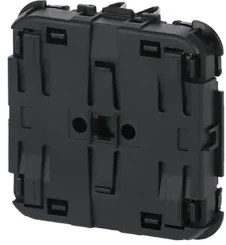 64721 - 2CKA006400A0100