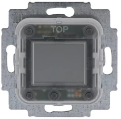 6465 U-101 - 2CKA006410A0391
