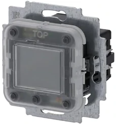 6465 U-101 - 2CKA006410A0391