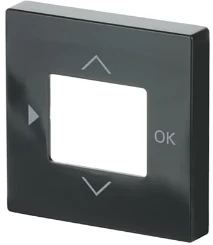 6435-81 - 2CKA006430A0303