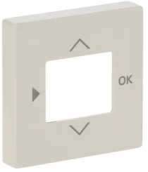 6435-82 - 2CKA006430A0304