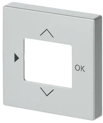 6435-83 - 2CKA006430A0305