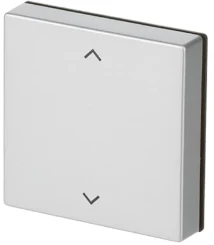 6430-83-102 - 2CKA006430A0328