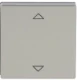 pure stainless steel