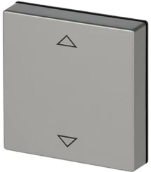 6430-866-102 - 2CKA006430A0343