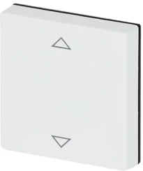 6430-884-102 - 2CKA006430A0385