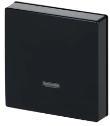 6543-81-101 - 2CKA006599A2881