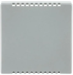 6541-83 - 2CKA006599A2885